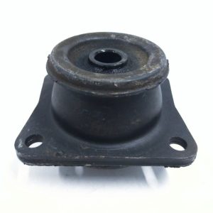 metalastik_1739160_fo_111623 -3