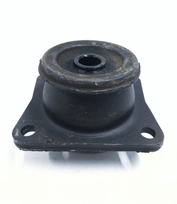 metalastik_1739160_fo_111623 -3