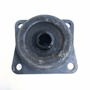metalastik_1739160_fo_111623 -4