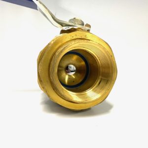 nibco_nl95foc_th_11-28 -2