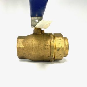 nibco_nl95foc_th_11-28 -3