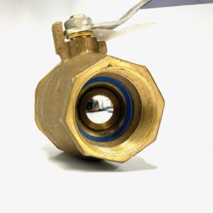 nibco_nl95foc_th_11-28 -4