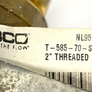 nibco_nl95foc_th_11-28 -5