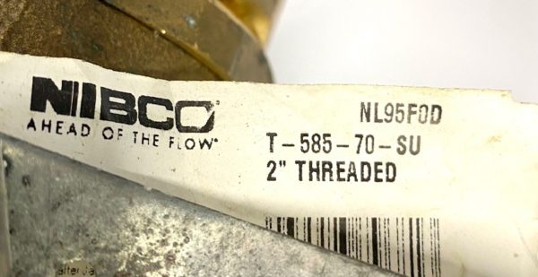 nibco_nl95foc_th_11-28 -5