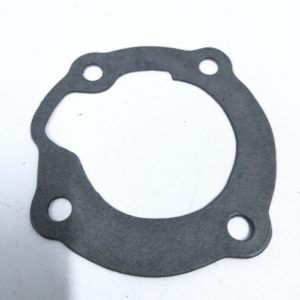 omc_329390_fo_112823 -2