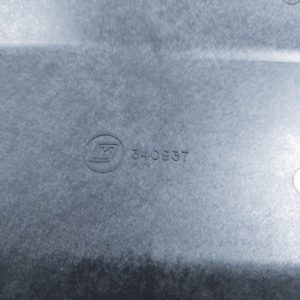 omc_340937_fo_11923 -2-