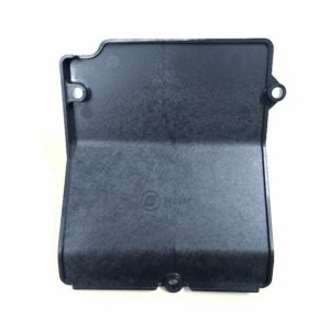 omc_340937_fo_11923 -3-