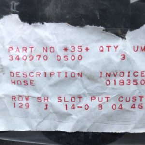 omc_340970_fo_11723 -2-