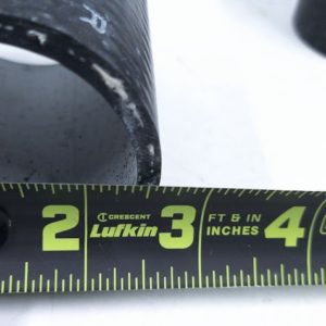 omc_340970_fo_11723 -3-