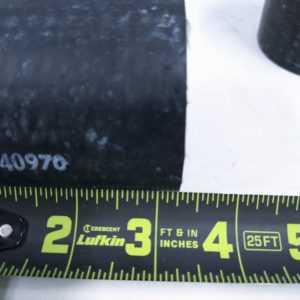 omc_340970_fo_11723 -4-