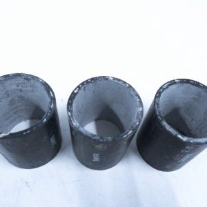 omc_340970_fo_11723 -5-