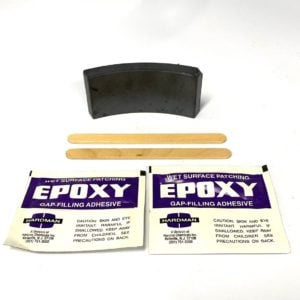 omc_584304_th_11-14 -1