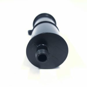 omc_984141_fo_11923 -2-