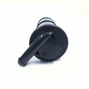 omc_984141_fo_11923 -3-