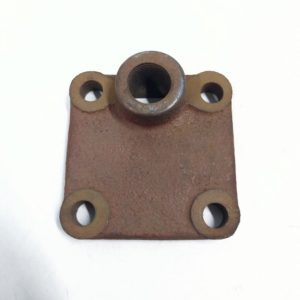 perkins_801984_fo_111623 -1