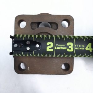 perkins_801984_fo_111623 -2