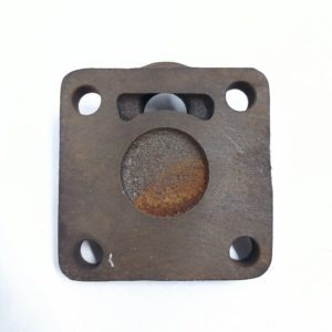 perkins_801984_fo_111623 -3