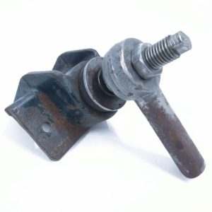 pleasurecraft_261012_fo_113023 -1