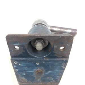 pleasurecraft_261012_fo_113023 -2