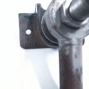 pleasurecraft_261012_fo_113023 -4