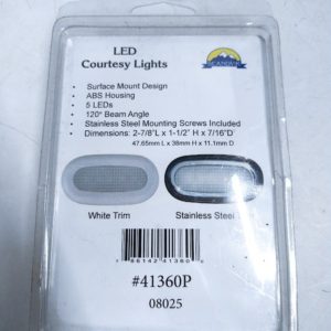 scandvik_41360p_fo_111523 -2