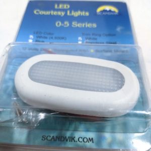 scandvik_41360p_fo_111523 -3