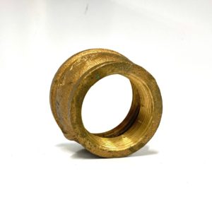 smithcooper_ 36rc1020014c_th_11-29 -3