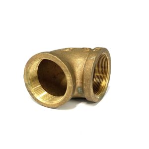 smithcooper_2in90_th_11-29 -2