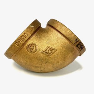 smithcooper_2in90_th_11-29 -3