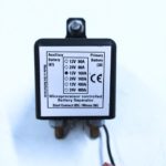 studerinnotec_batteryseperator_fo_11823 -1-