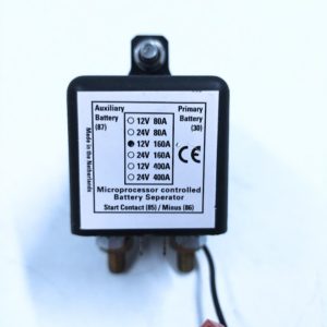 studerinnotec_batteryseperator_fo_11823 -1-