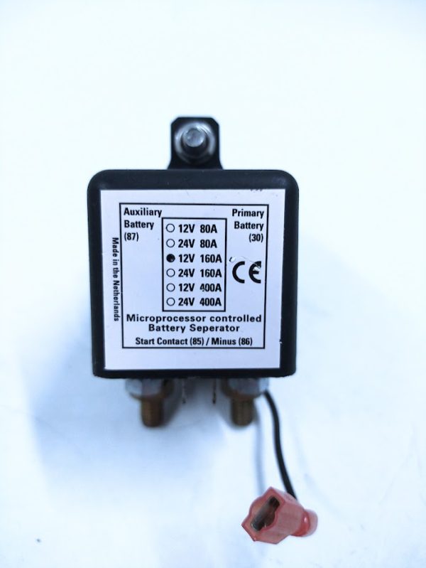 studerinnotec_batteryseperator_fo_11823 -1-