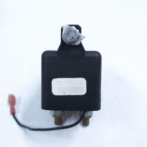 studerinnotec_batteryseperator_fo_11823 -2-