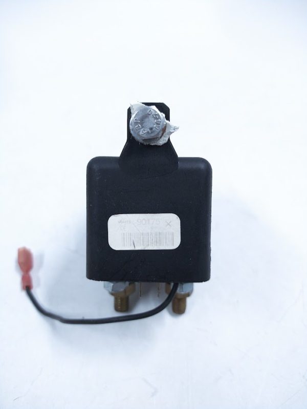 studerinnotec_batteryseperator_fo_11823 -2-