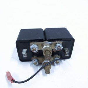 studerinnotec_batteryseperator_fo_11823 -3-