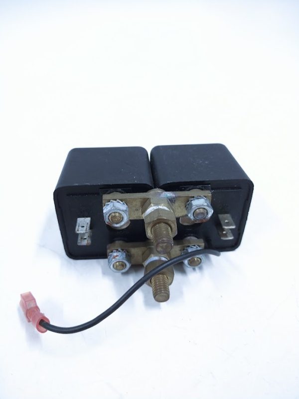 studerinnotec_batteryseperator_fo_11823 -3-