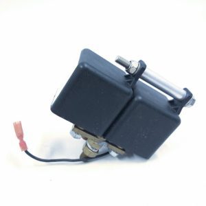 studerinnotec_batteryseperator_fo_11823 -4-