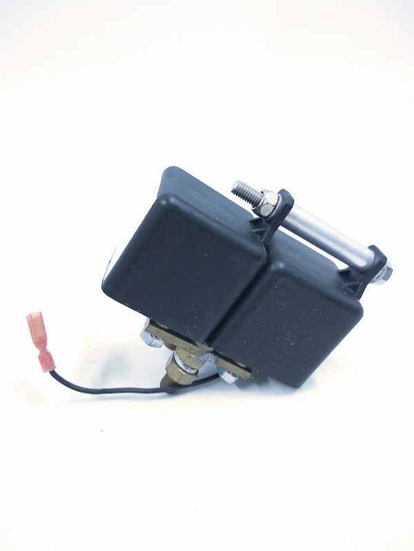 studerinnotec_batteryseperator_fo_11823 -4-