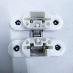 sugatsune_i66_fo_11623 -7-