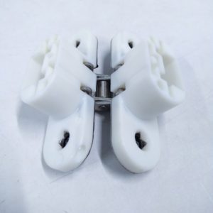 sugatsune_i66_fo_11623 -8-