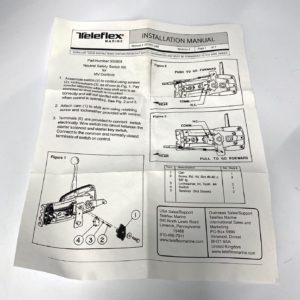 teleflex_300928_th_11-3 -2-