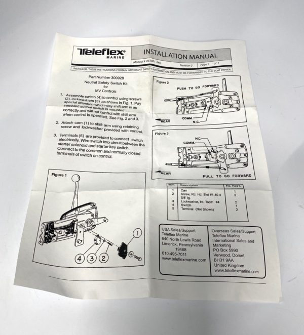 teleflex_300928_th_11-3 -2-