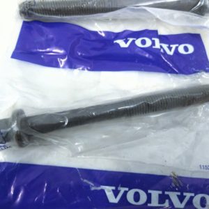 volvopenta_1306341_fo_112123 -6