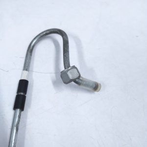 volvopenta_1542112_fo_112223 -2