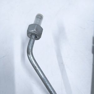 volvopenta_1542112_fo_112223 -3