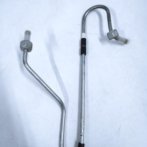 volvopenta_1542112_fo_112223 -4
