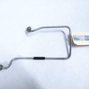 volvopenta_1542113_fo_112723 -1