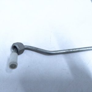 volvopenta_1542113_fo_112723 -2