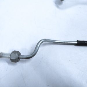 volvopenta_1542113_fo_112723 -3