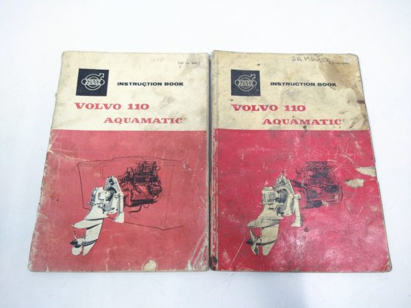 volvopenta_1640b_fo_113023 -1